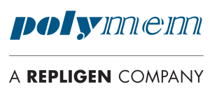 polymen