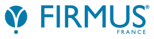 firmus
