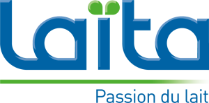 LAITA