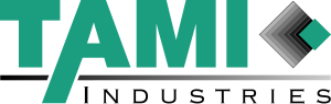 TAMI Industries