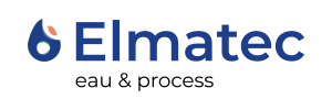 Elmatec