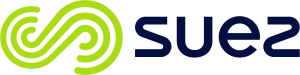 suez
