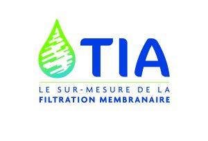TIA