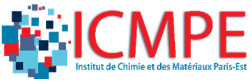 icmpe