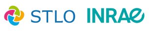 STLO