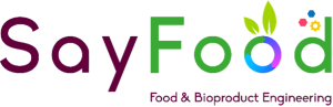 Sayfood
